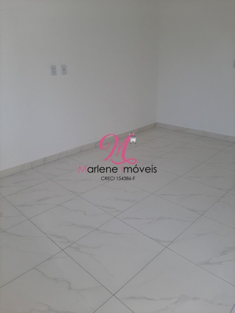 Casa, 2 quartos - Foto 11