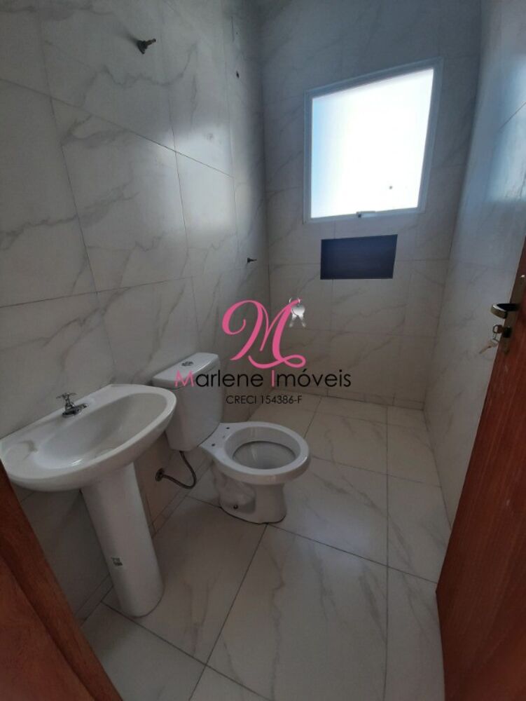 Casa, 2 quartos - Foto 15