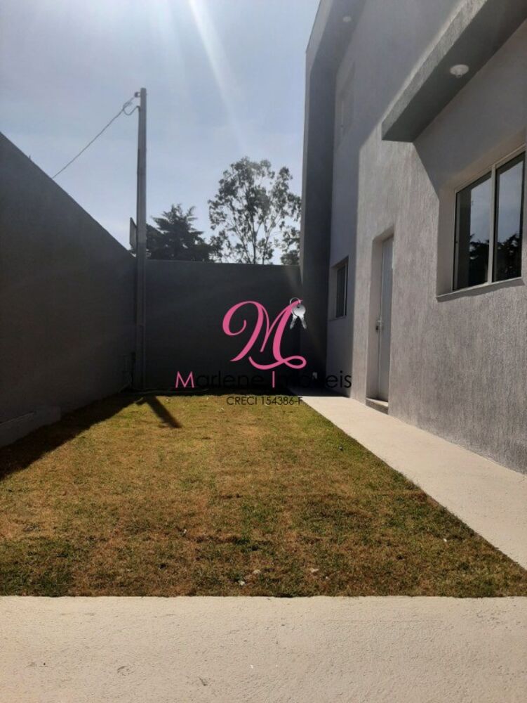 Casa, 2 quartos - Foto 19