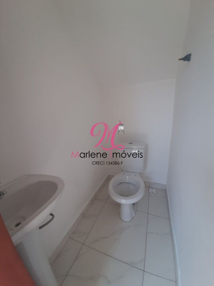 Casa, 2 quartos - Foto 16