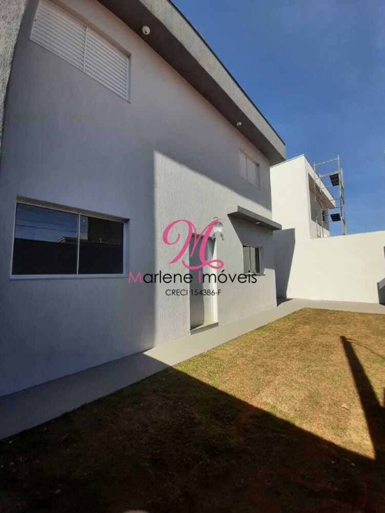 Casa, 2 quartos - Foto 17