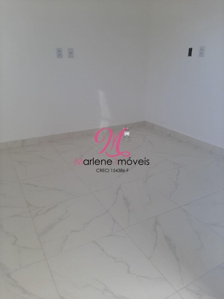 Casa, 2 quartos - Foto 12