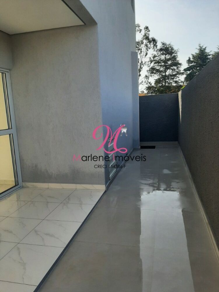 Casa, 2 quartos - Foto 6