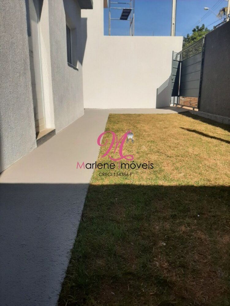 Casa, 2 quartos - Foto 18