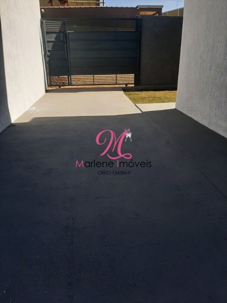 Casa, 2 quartos - Foto 20