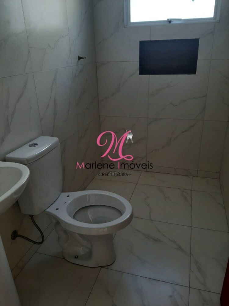 Casa, 2 quartos - Foto 13