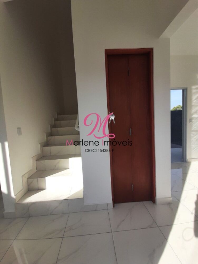 Casa, 2 quartos - Foto 3