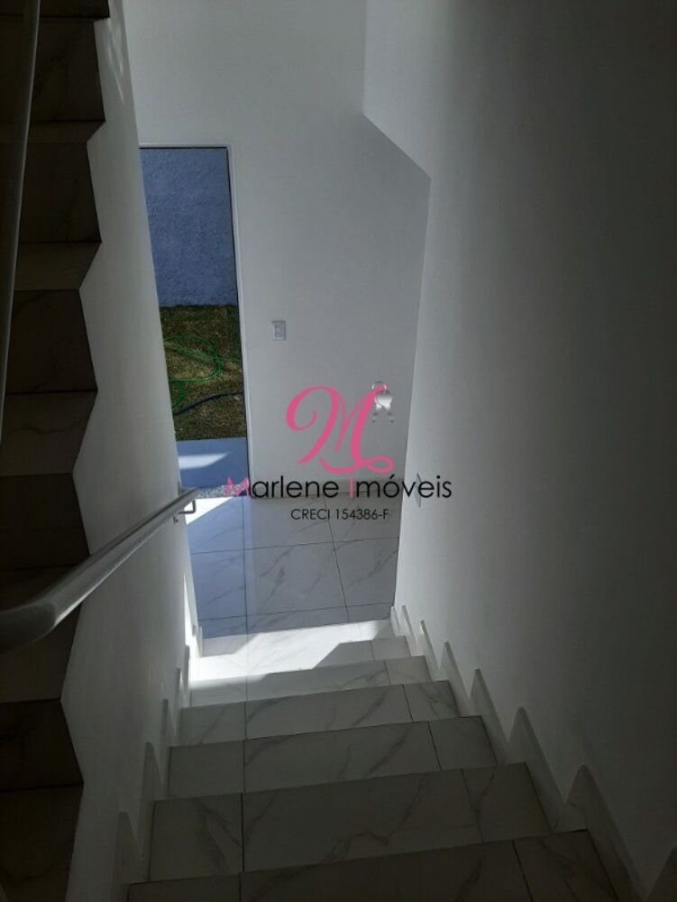 Casa, 2 quartos - Foto 10