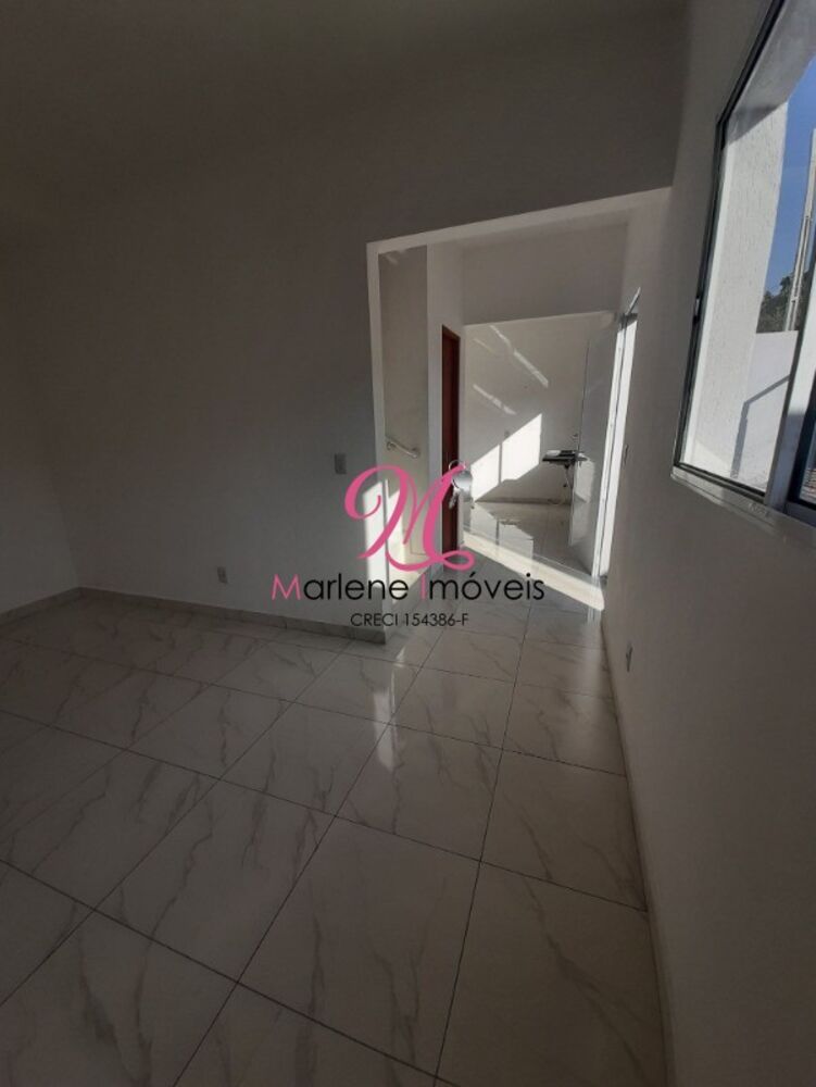 Casa, 2 quartos - Foto 7