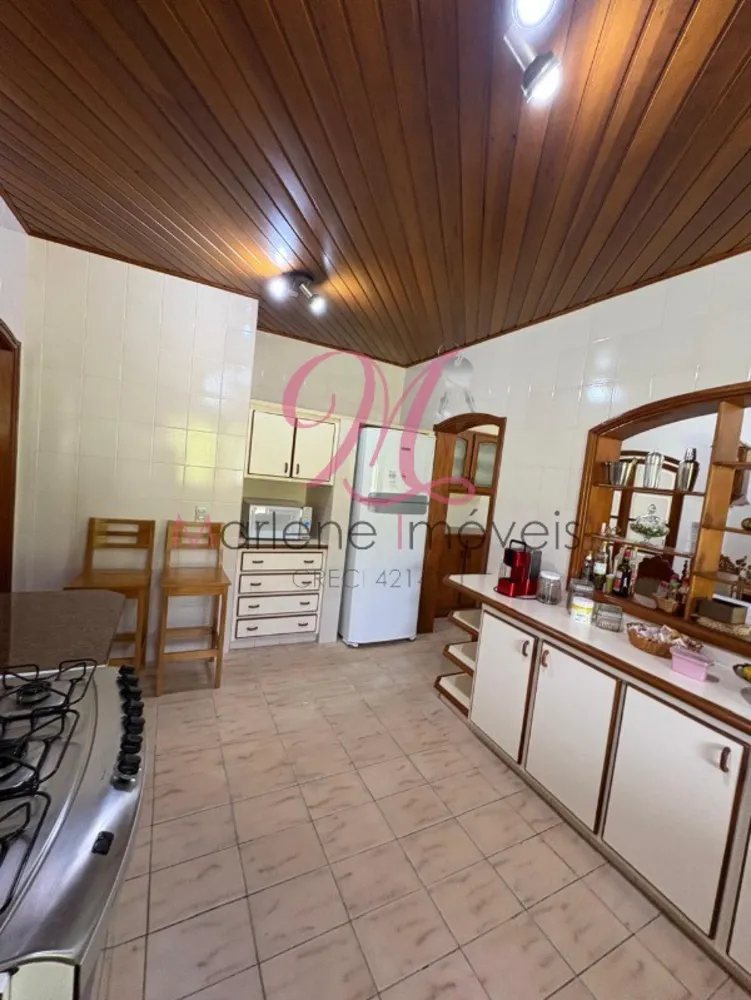 Sítio, 4 quartos - Foto 11