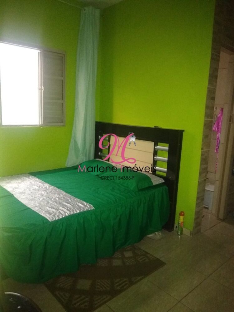 Casa, 2 quartos - Foto 9