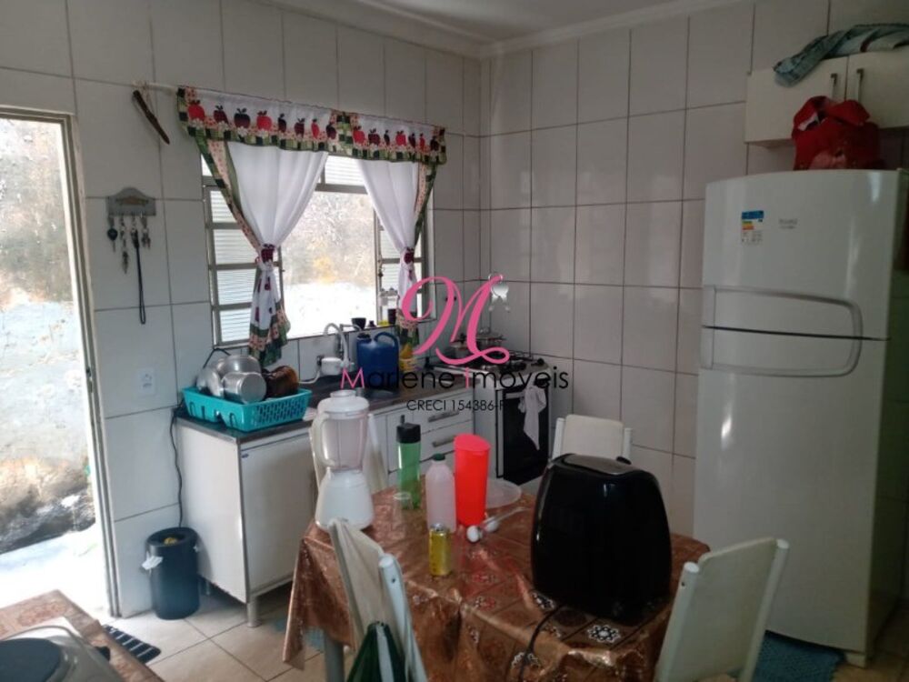Casa, 2 quartos - Foto 6