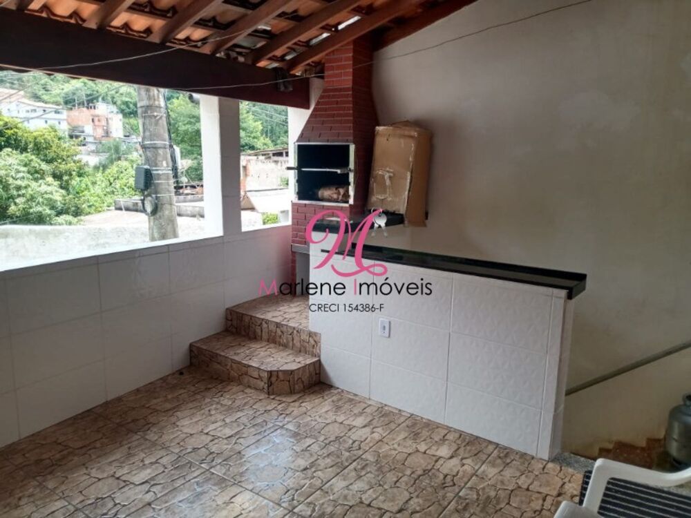 Casa, 2 quartos - Foto 5
