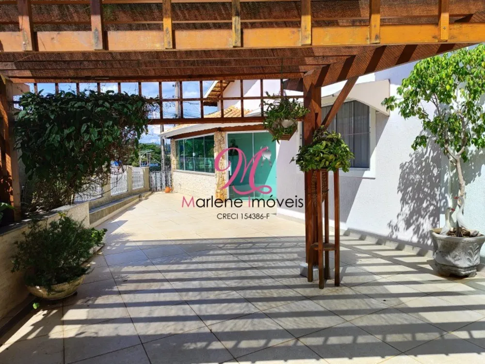 Casa, 2 quartos - Foto 6