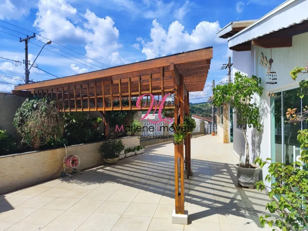 Casa, 2 quartos - Foto 6