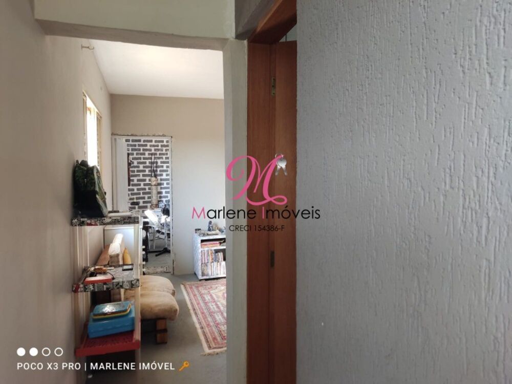 Casa, 2 quartos - Foto 11