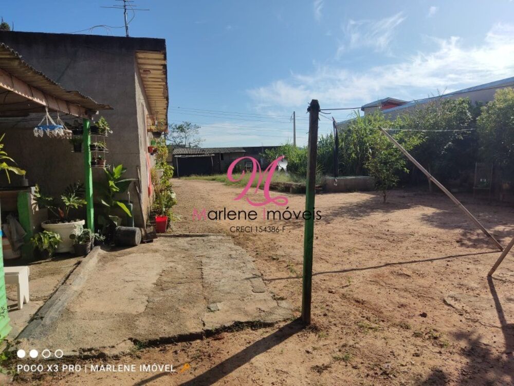 Casa, 2 quartos - Foto 18