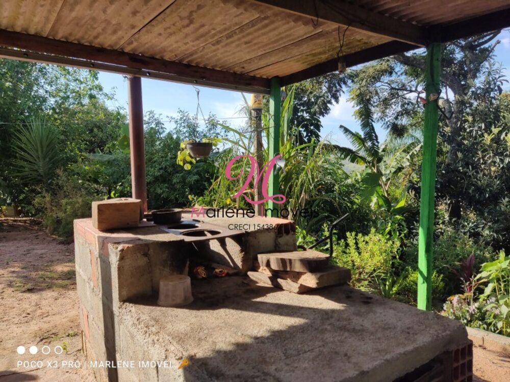 Casa, 2 quartos - Foto 4