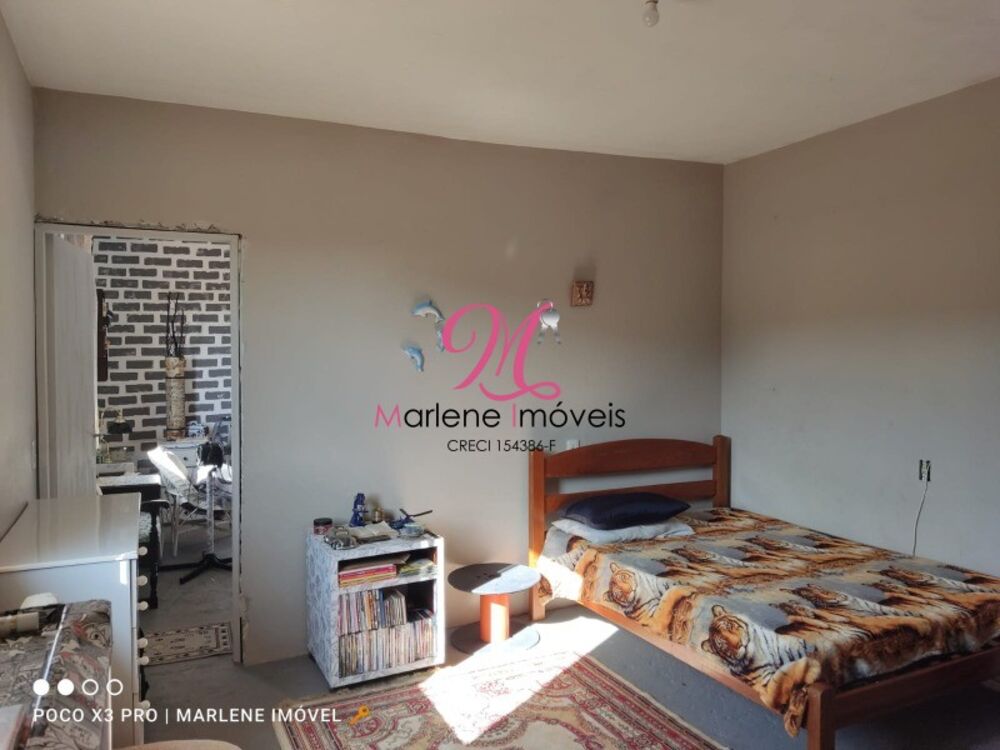 Casa, 2 quartos - Foto 5