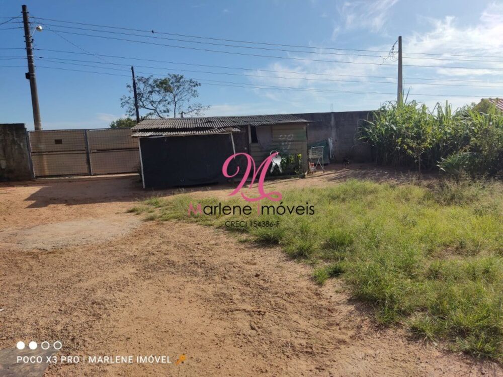 Casa, 2 quartos - Foto 6