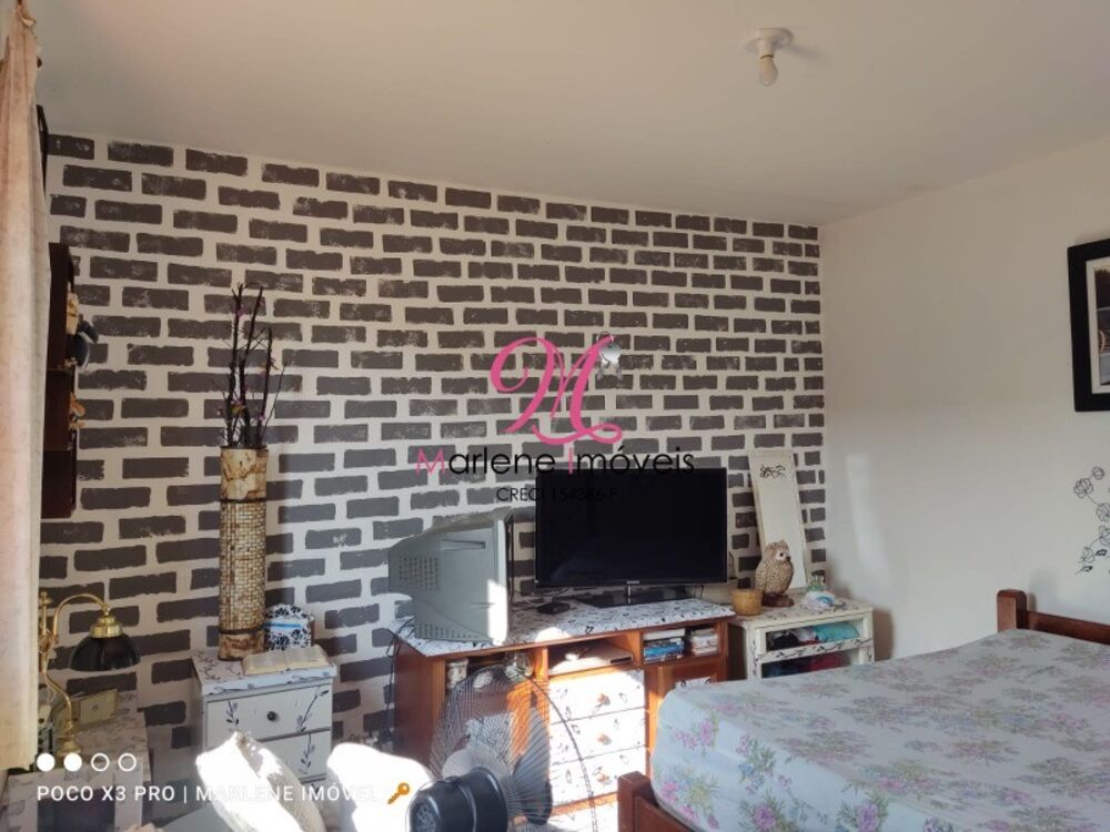 Casa, 2 quartos - Foto 12