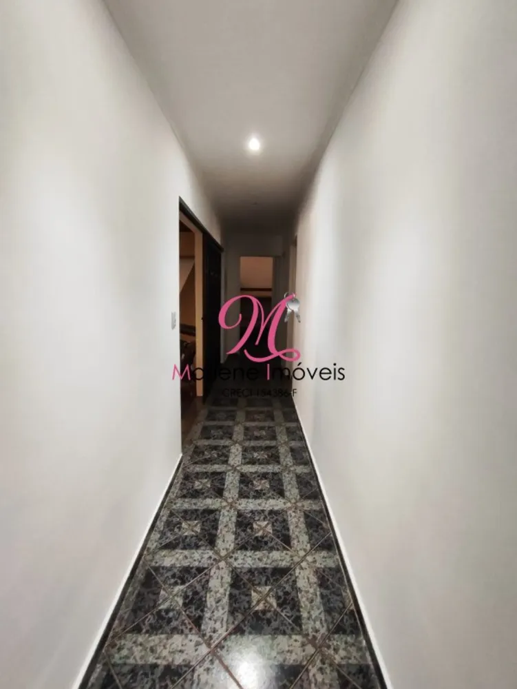 Chácara, 6 quartos - Foto 7