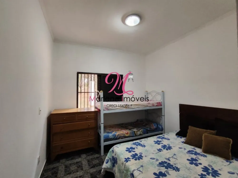 Chácara, 6 quartos - Foto 3