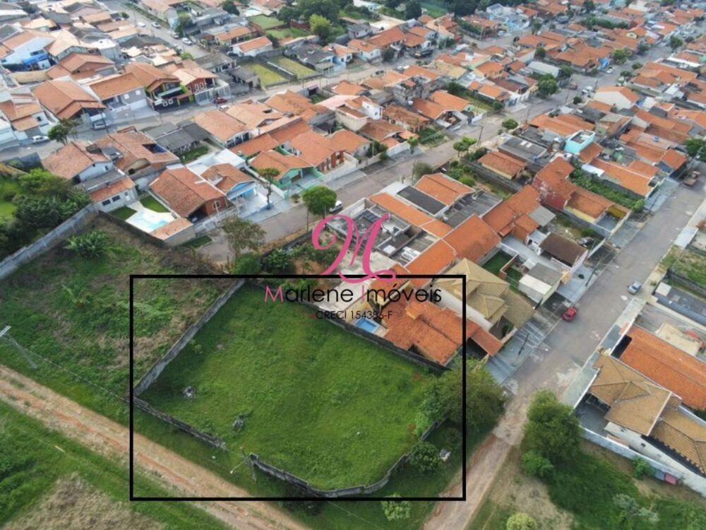 Terreno, 1041 m² - Foto 4