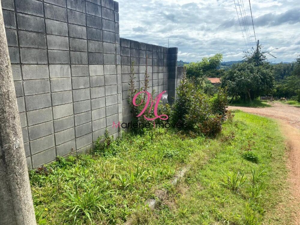 Terreno, 1041 m² - Foto 2