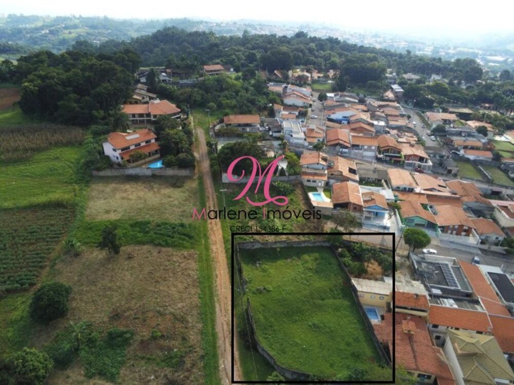 Terreno, 1041 m² - Foto 10