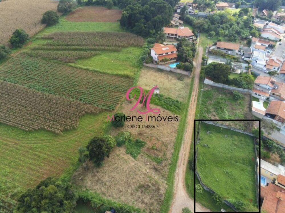 Terreno, 1041 m² - Foto 11