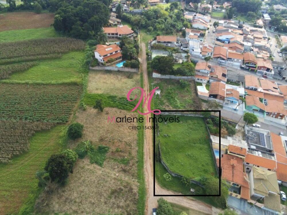 Terreno, 1041 m² - Foto 9