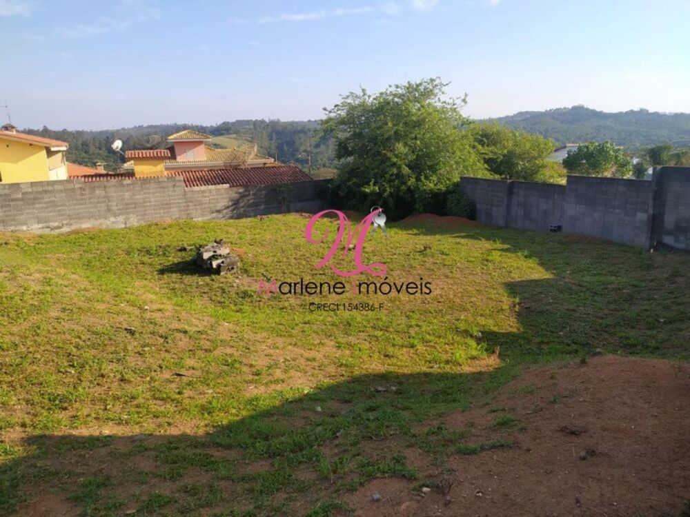 Terreno, 1041 m² - Foto 5