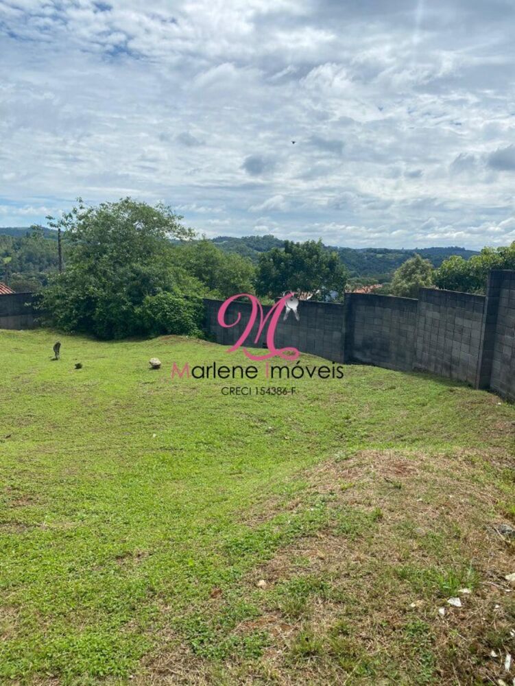 Terreno, 1041 m² - Foto 8