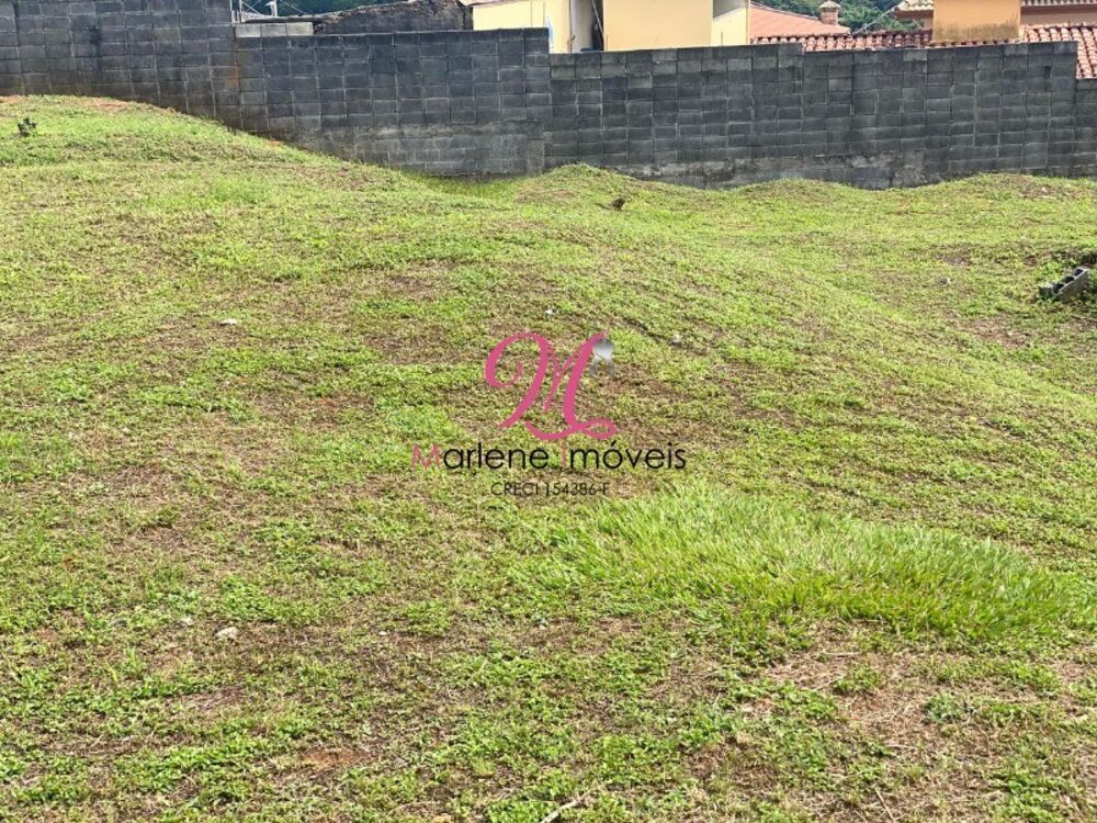 Terreno, 1041 m² - Foto 6