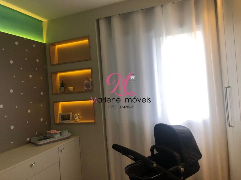 Apartamento, 2 quartos, 72 m² - Foto 11