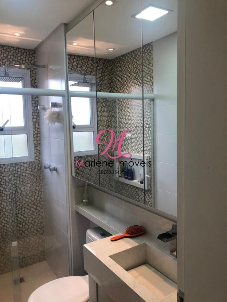 Apartamento, 2 quartos, 72 m² - Foto 7