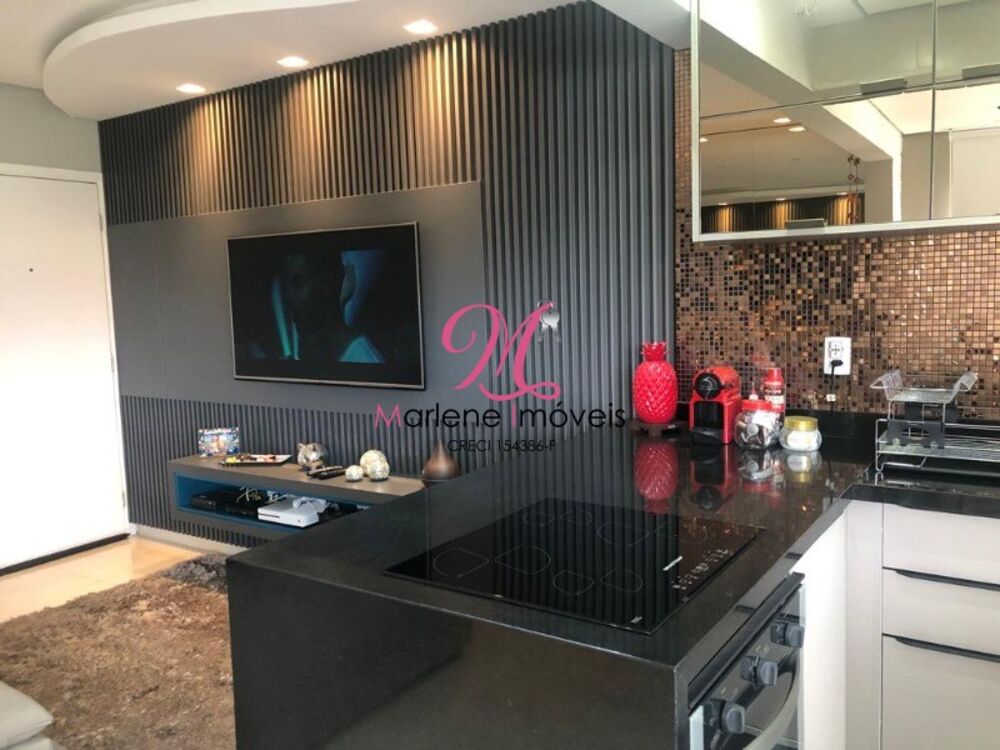 Apartamento, 2 quartos, 72 m² - Foto 17