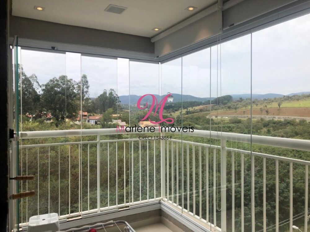 Apartamento, 2 quartos, 72 m² - Foto 5