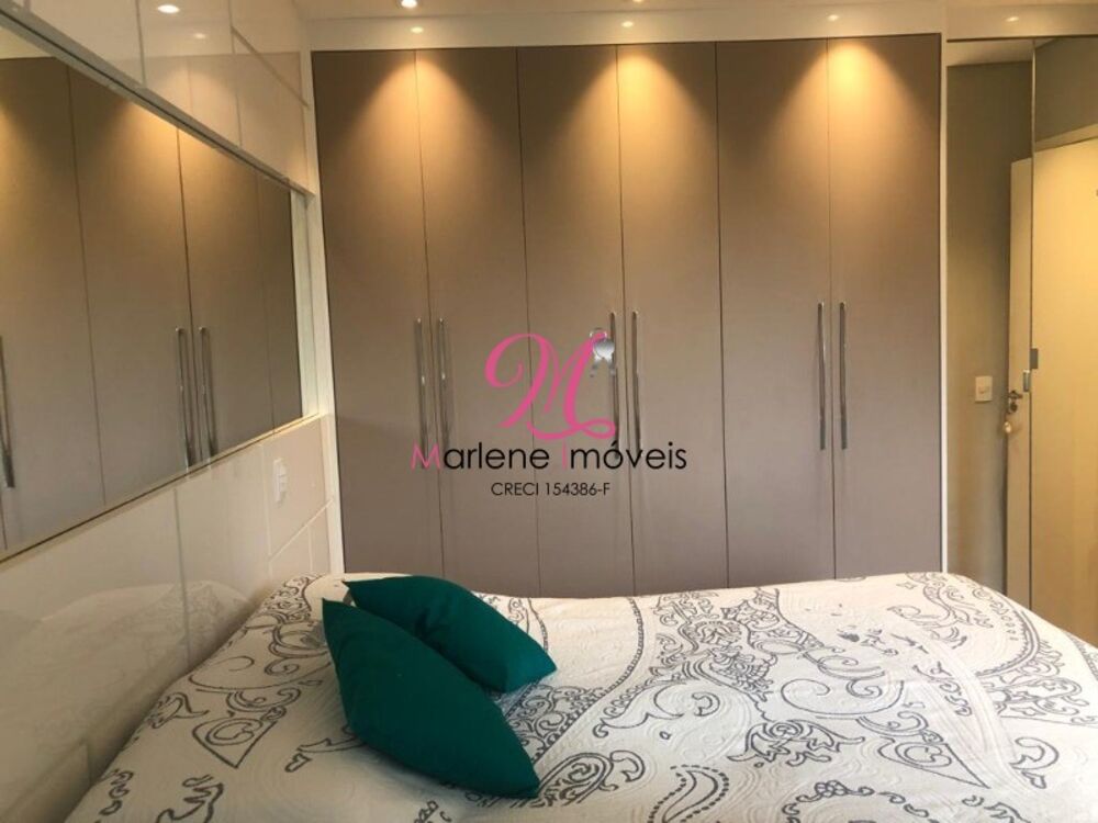Apartamento, 2 quartos, 72 m² - Foto 16