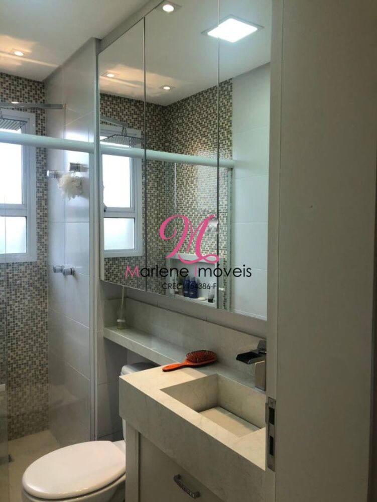 Apartamento, 2 quartos, 72 m² - Foto 20