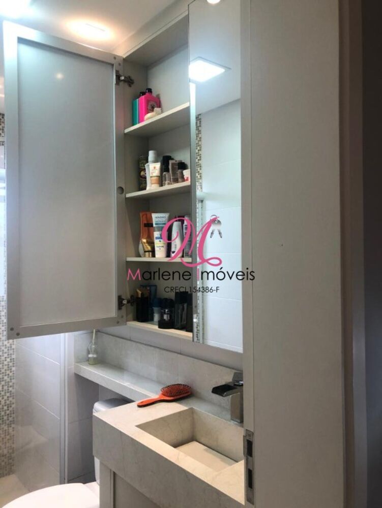 Apartamento, 2 quartos, 72 m² - Foto 6
