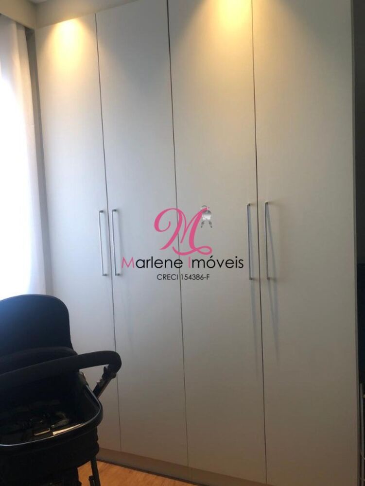 Apartamento, 2 quartos, 72 m² - Foto 10