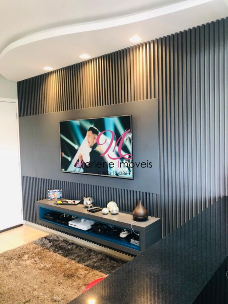 Apartamento, 2 quartos, 72 m² - Foto 15