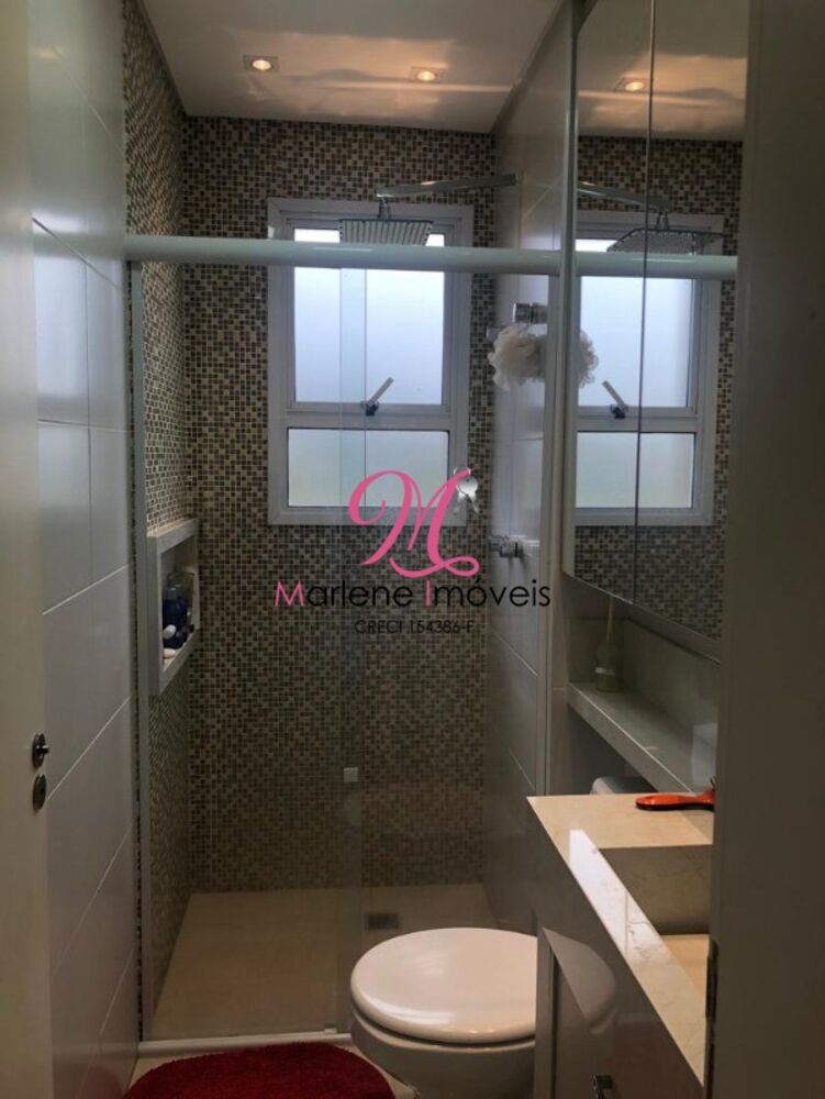 Apartamento, 2 quartos, 72 m² - Foto 18