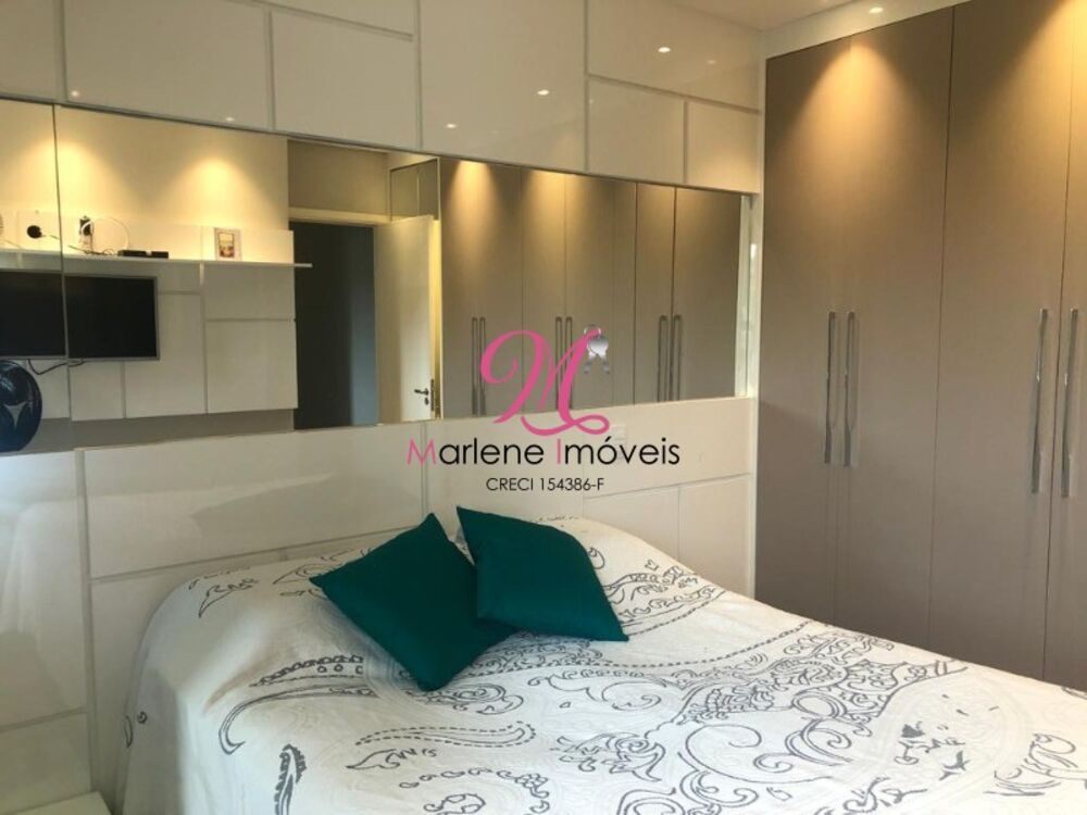 Apartamento, 2 quartos, 72 m² - Foto 13