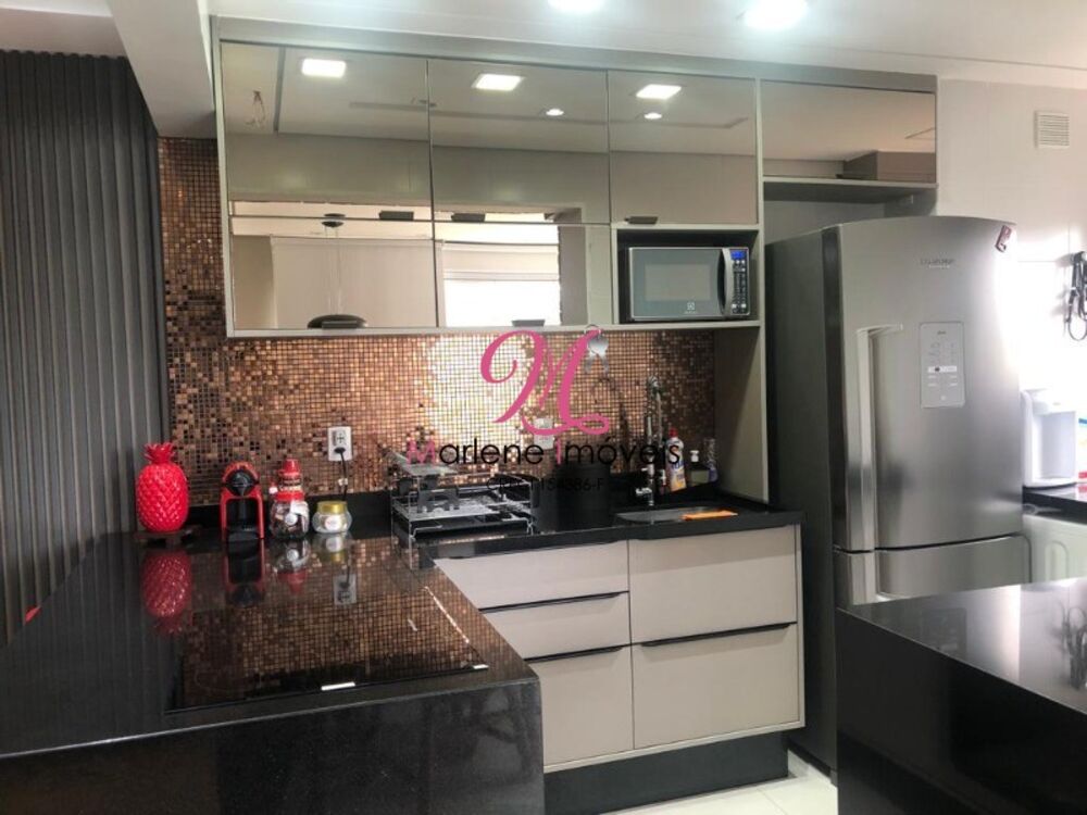 Apartamento, 2 quartos, 72 m² - Foto 12
