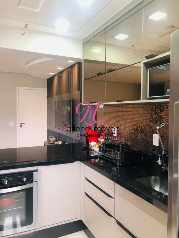 Apartamento, 2 quartos, 72 m² - Foto 19