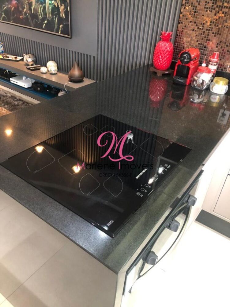 Apartamento, 2 quartos, 72 m² - Foto 9