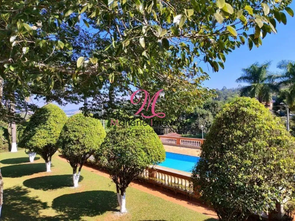 Chácara, 3 quartos - Foto 10